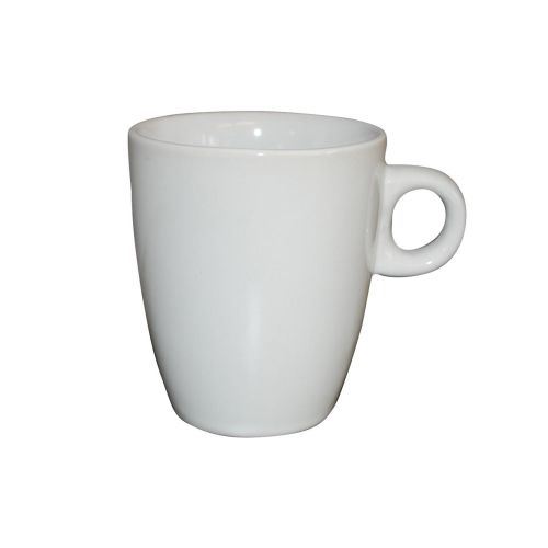 Sonja Tasse 18 cl. bedrucken